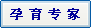 .gif