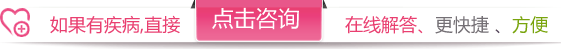 6-111201100K5J8.gif