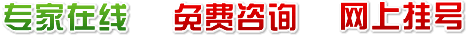 40c840d3be055f4bb21a6e950746ec94.gif