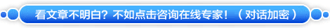 15ce44f3-df56-4526-a461-688eb1d5f8d7.gif