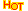 ȵ.gif