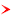 1234.gif