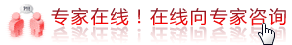 123(1).gif